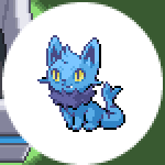 Mishimizu